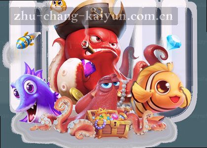 iOS v3.0.2
