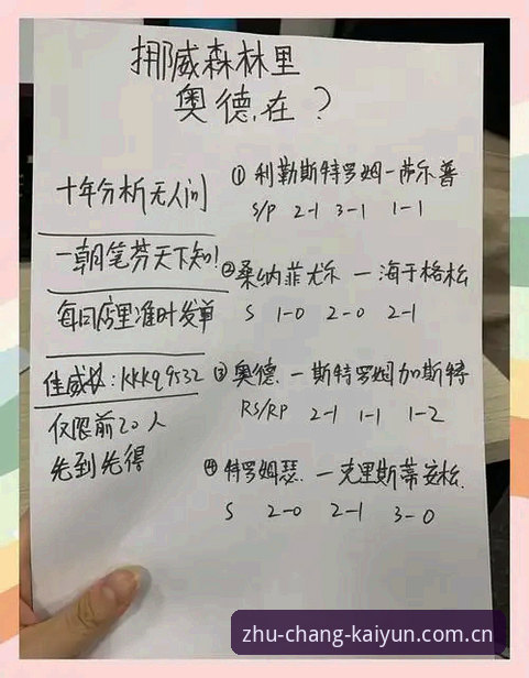 开云中文官网赛事数据对比 6大核心指标破解开云中文官网赛事数据对比密码:从数据盲区到精准决策